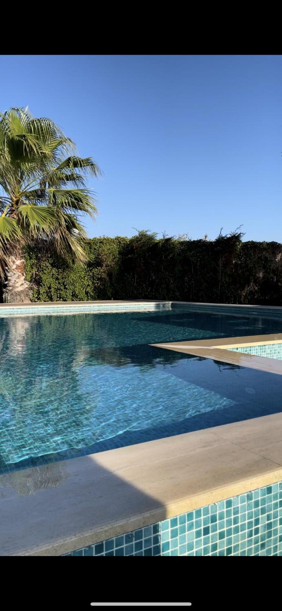 Villa Di Mare Bodrum Eksteriør billede